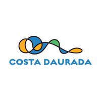 Costa Daurada(@costadauradatur) 's Twitter Profile Photo