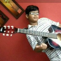 AmitModi (@amitmod42534267) 's Twitter Profile