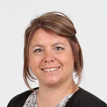 SeaudeauK's profile picture. Adviser  in #supercritical fluids  transfer from lab to industries. I tweet about latest news on SCF and subcritical processes