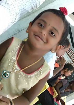 slm_ganesh's profile picture. Hi