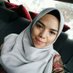 Isby (@rayra_isby) Twitter profile photo Isby (@rayra_isby) Twitter profile photo