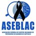 ASEBLAC (@aseblac) Twitter profile photo ASEBLAC (@aseblac) Twitter profile photo