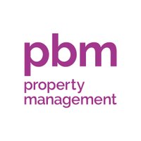 PBM(@pbmltd) 's Twitter Profile Photo