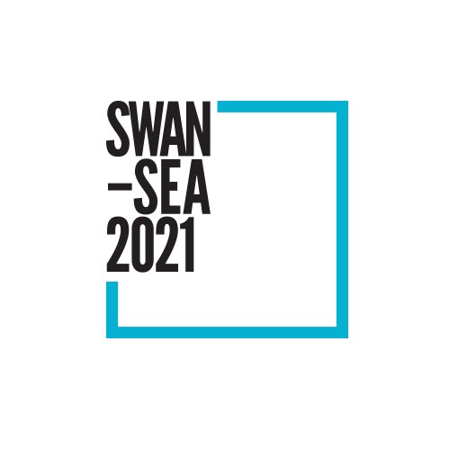 Swansea is shortlisted to be UK City of Culture 2021. Support #SwanseaIsCulture. Our city is talking culture. Fb: https://t.co/gQhdPrY0iH Welsh:@Abertawe2021