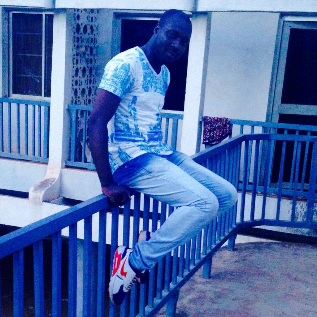 jiggi2luv's profile picture. Sports