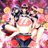 onigiriPSO2