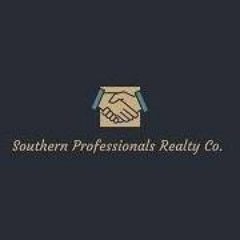 southern_pros Profile Picture