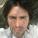 DOMINGO CASTILLO - @DOCASTILLO - Twitter