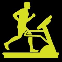 Treadmill Review Guru provides honest unbiased reviews of best treadmills with comparisons as well as latest updates related to fitness motivation.