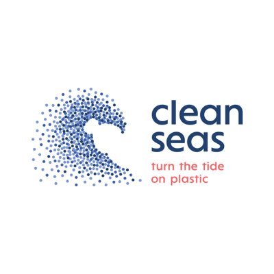 Skippered by @DeeCaffari in the @VolvoOceanRace 2017-18. Racing around the world to support the @UNEP #CleanSeas campaign – it's time to #TurntheTideonPlastic🚫