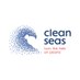TurnTheTideOnPlastic (@turntideplastic) Twitter profile photo TurnTheTideOnPlastic (@turntideplastic) Twitter profile photo