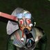 aelon mux (@bungbungman) Twitter profile photo aelon mux (@bungbungman) Twitter profile photo