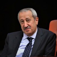 Mikail ARSLAN (@mikailarslan40) 's Twitter Profile Photo