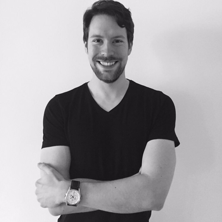 LucW07's profile picture. 