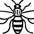 Business Advice & Guidance, Crowd funding application experts, business plan writers, Business lending applications 🐝 DM us or email elizabeth@tariffdale.co.uk