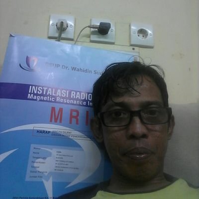 Aparatur Simple