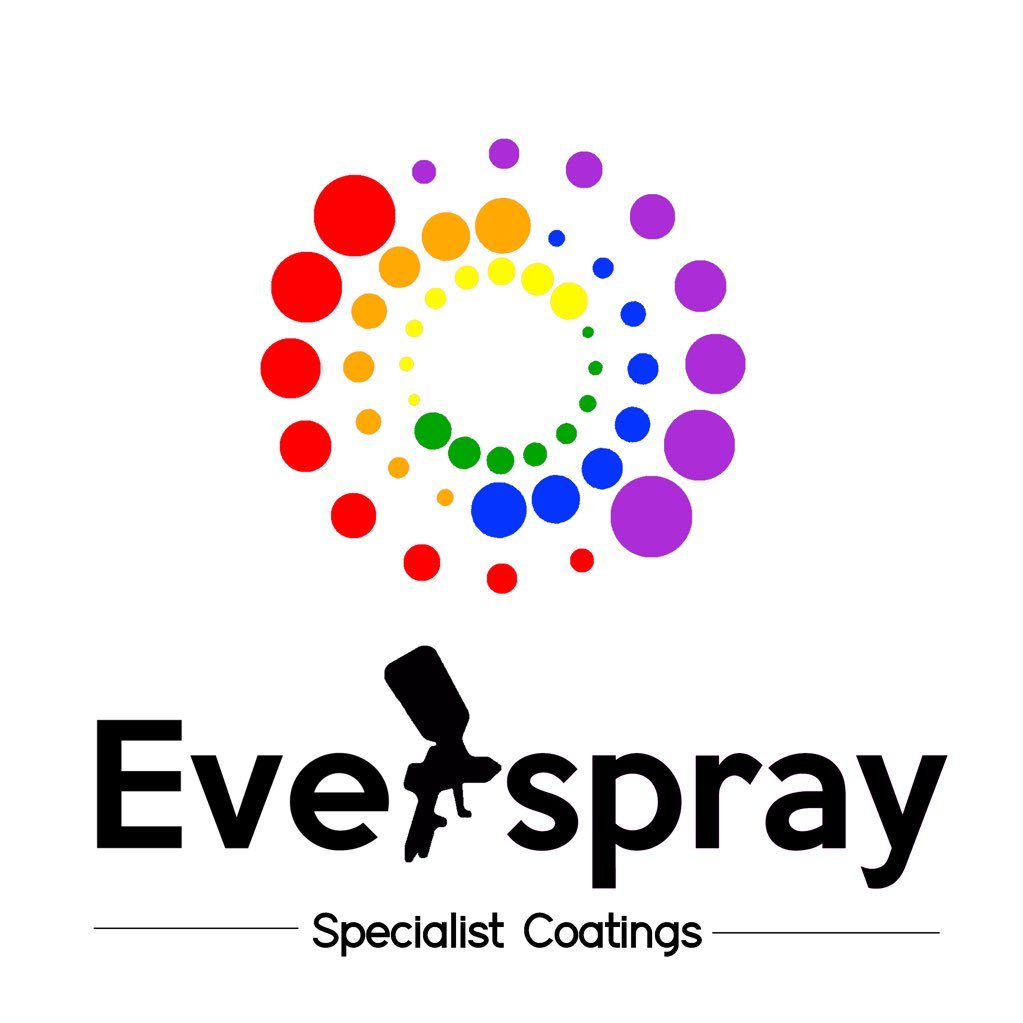 Family run business specialising in uPVC & aluminium spraying. For more info or free quotation please contact us on 07824879064 or 01484 917712
