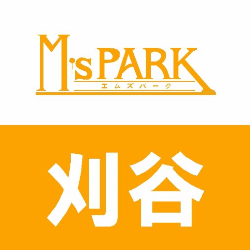 msparkkariya Profile Picture