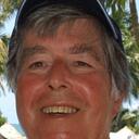 John Payton - @NiksDad - Twitter