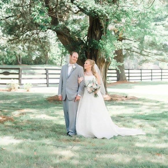 peeleram315's profile picture. 