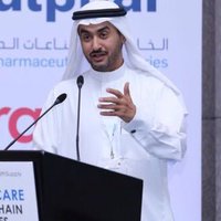 Fahad Binkhunain (@fahadbinkhunain) 's Twitter Profile