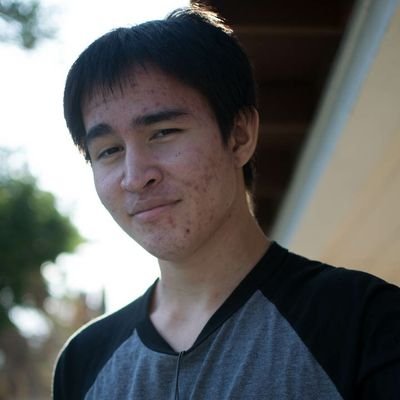 D0lando7's profile picture. 