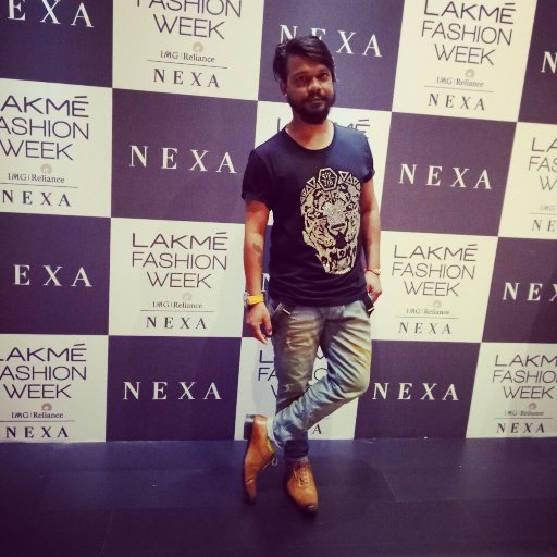 QueenZ_tdi's profile picture. 