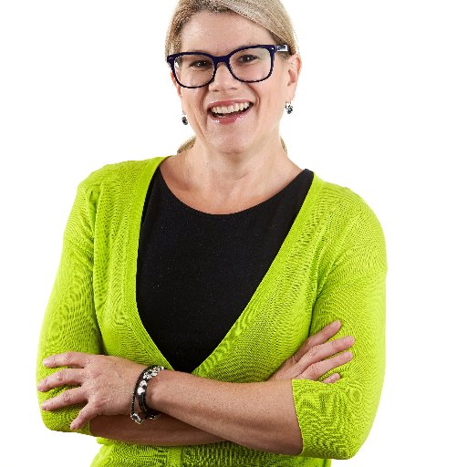 LibbyBNoble's profile picture. words. stories. people. all views are my own