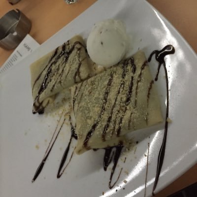 Lisafrids's profile picture. 