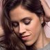 Renata (@speakinbeautyuk) Twitter profile photo Renata (@speakinbeautyuk) Twitter profile photo