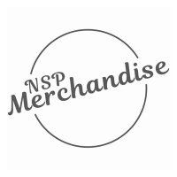 NSP Merchandise(@NspMerch) 's Twitter Profile Photo