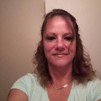 Chrissy Powers (@chrissy_powers) 's Twitter Profile