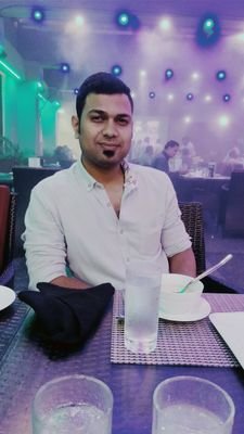 Shadesofgraymen's profile picture. Scp.. trekker.. food lover..
 fan de sport