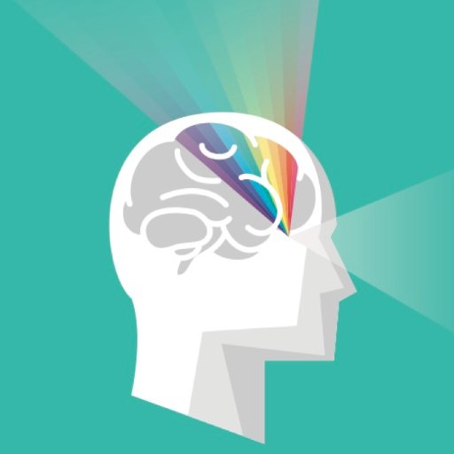 georgiou_l's profile picture. 