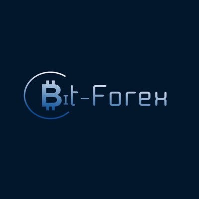 BIT FOREX LIMITED is an organisation of proficient professionals from different fields who commonly believe is the future of Bitcoin.