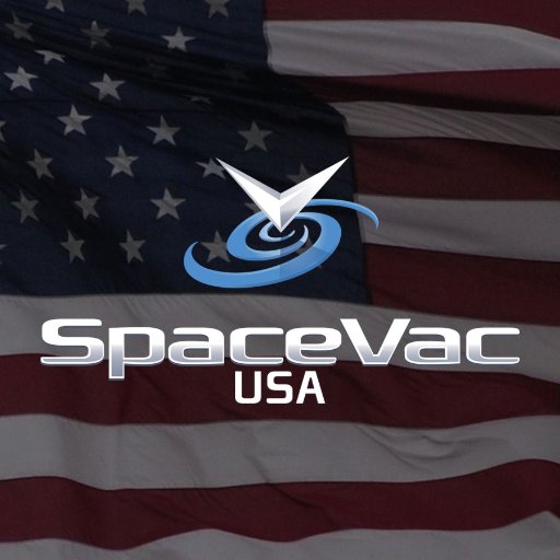 US arm of SpaceVac; the worlds leading high-level cleaning systems. For more information or to book a demo please visit https://t.co/xMxuFKQPsq or call (646) 513 4501