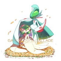 あや健 (@zm0vqhk1otejo3y) 's Twitter Profile