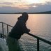 Henry Mukasa (@henmuks1) Twitter profile photo Henry Mukasa (@henmuks1) Twitter profile photo