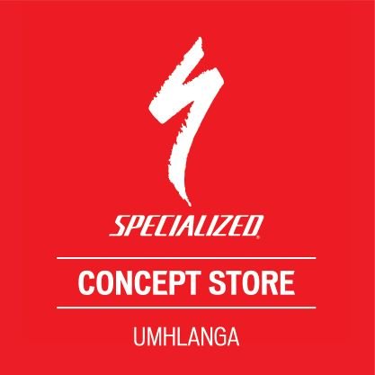 leighscyclecen's profile picture. Leigh's Cycle Centre is a Specialized Concept Store. We also service and repair all brands of bikes