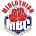 Midlothian Boxing (@midlothboxing) Twitter profile photo Midlothian Boxing (@midlothboxing) Twitter profile photo