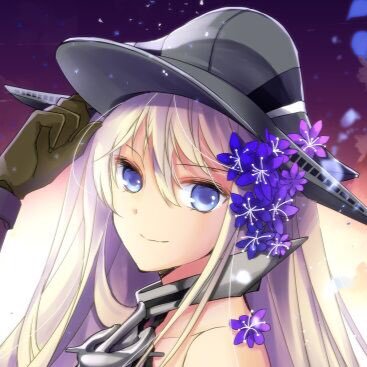 _𝒞𝓁𝑒𝒶𝓇_𝒜𝓁𝓁@𝒫𝒶𝓃𝓉𝓈さんのプロフィール画像