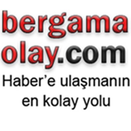 BergamaOlay Profile Picture