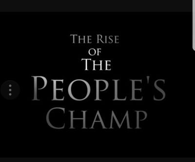We are here for the people! We offer the best and most consistent winning Tips around. We are NOT an affiliate. Let's take these bookies down Together! LET'S GO