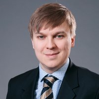 Ville Sinkkonen(@SinkkonenVille) 's Twitter Profileg