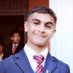 Gaurab Bhattarai (@gaurab7777) Twitter profile photo Gaurab Bhattarai (@gaurab7777) Twitter profile photo