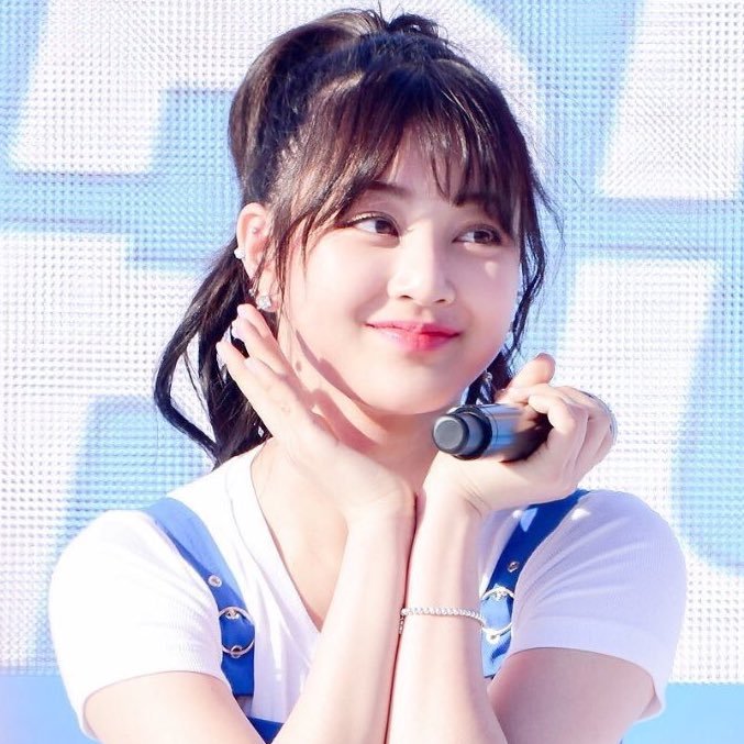 /#ジヒョ団 No.58 TWICE /ジヒョ/サナ/よりのallペンTWICEが好きな人 気軽にフォローしてください GOT7も最近きてる⤴︎︎︎⤴︎︎ #ジヒョ #ぱくぱく食べるリーダーパクジヒョ #サナ #とにかく可愛い湊崎