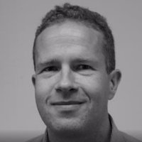 Jahn Otto Andersen (@jahnotto) 's Twitter Profile