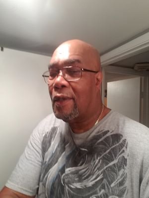 Sports Basketball Football (US) R&B/Soul Jazz and current affairs