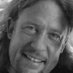 Doug Falconer 🇿🇦 🇵🇸 (@dougiefalconer) Twitter profile photo Doug Falconer 🇿🇦 🇵🇸 (@dougiefalconer) Twitter profile photo