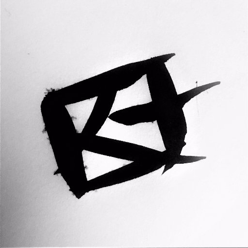 KrishnanGArt's profile picture. Passionate yet critical Artist/Roboticist trying to be a better version of himself every other day. Do follow and be a part of my journey!